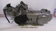 Complete Engine Motor Suzuki