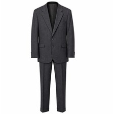 Alexandre London Suit 46L