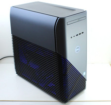Dell inspiron 5680 gaming - inspiron,