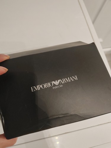 Emporio armani women purse - emporio, women's
