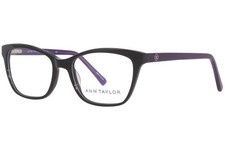 Ann Taylor ATP814 C01