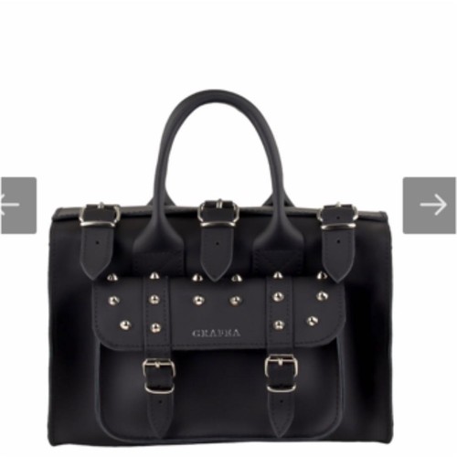 Grafea luna spikey - grafea,