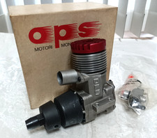 Ops speed rcb engine - 60,