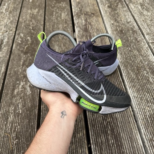 Nike air zoom - nike, next%