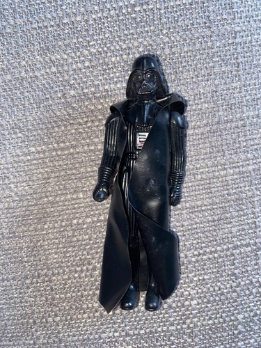 Star wars retro - wars,