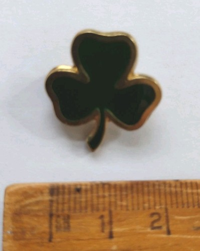 Vintage girl guides green - vintage,