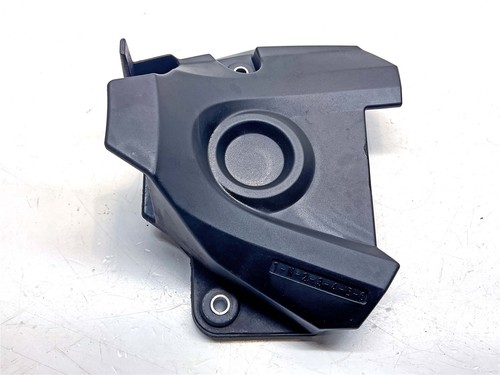 2014 yamaha sprocket - 2014,