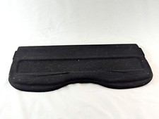 9681568880 LUGGAGE COMPARTMENT