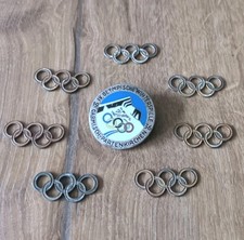 1936 Winter Olympics