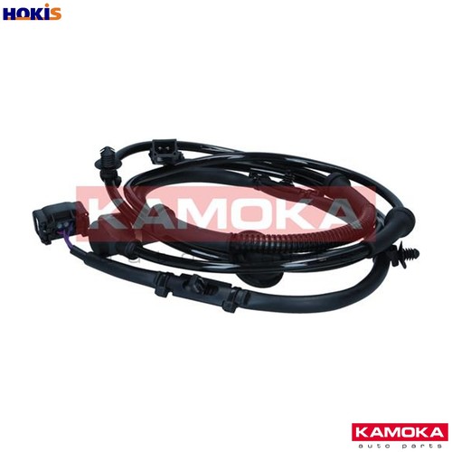 Sensor wheel speed 1060045 - 1060045, for