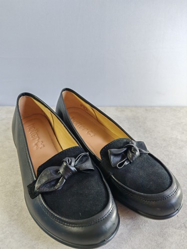 Hotter amalie comfort concept - amalie,