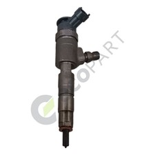 FORD Grand C-max Injector