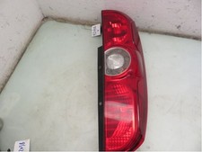 Fiat Doblo Cargo 1.3 Multijet