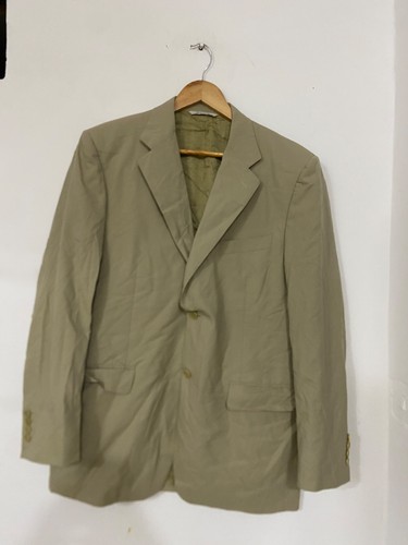 Canali yusty madrid men - canali,