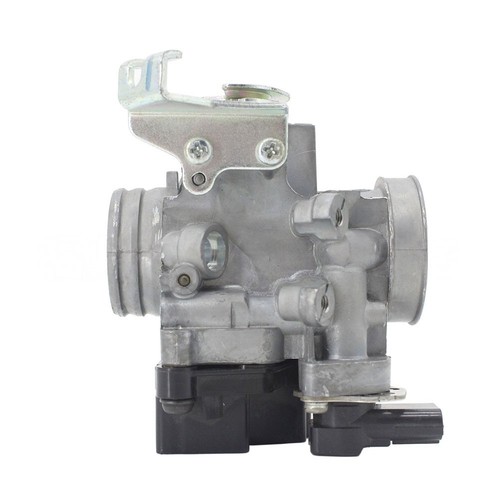 Cbr150 throttle electric - throttle,
