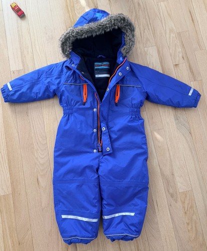 Boys toddler next blue - next,