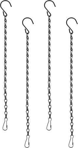 Teaaha pcs hanging - pcs,