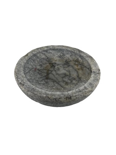 Trend stone pillar candle - pillar,