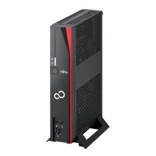Fujitsu Futro S720 Thin