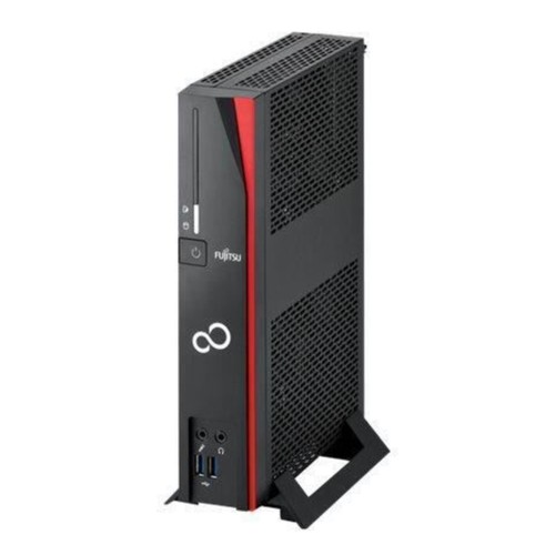Fujitsu futro s720 - fujitsu,