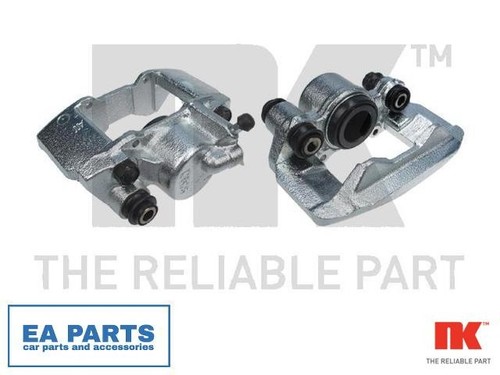 Brake caliper for - brake,