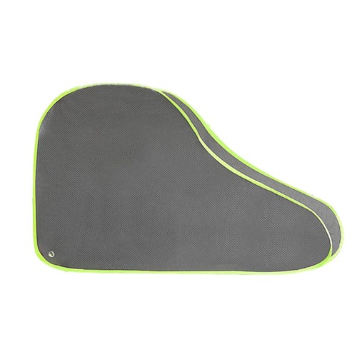 Waterproof trailer hitch cover - waterproof,