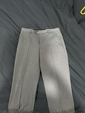 grey 2 price trousers Taylor