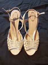 Pretty Wedding / Summer Shoes
