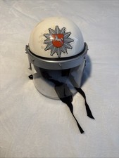 Vintage West German