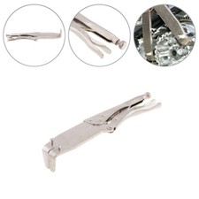 Clutch holding tool flywheel - holding,