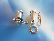 Honda CB175 CL175 K6 K7 CL200