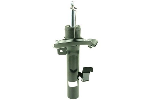 Shock absorber for - absorber,