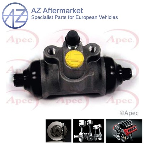 Fits kia rio 2001 2005 - 2001-2005, 1.3