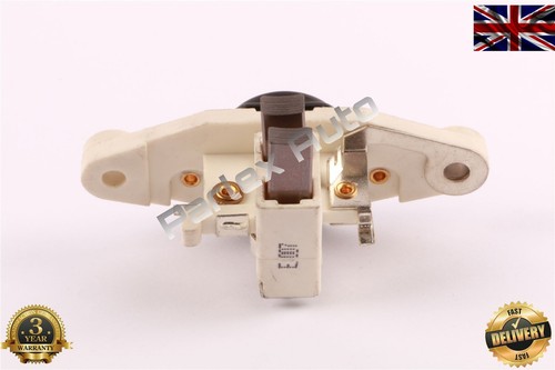 12v bosch type - type, alternator