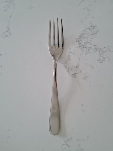 Alessi nuovo milano large - alessi,
