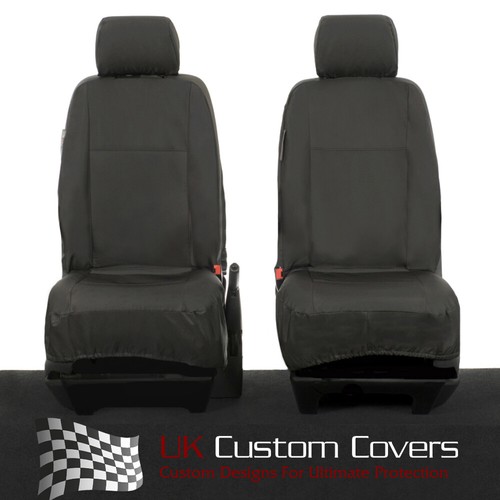 Transporter t6 1 - vw, t6/t6.1