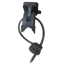 Cateye FlexTight SP-11 Bike