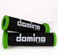 Genuine Domino Turismo