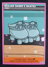 LOL Surprise! Dance Off #1-331