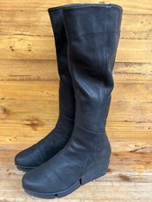 TRIPPEN Germany - Women's