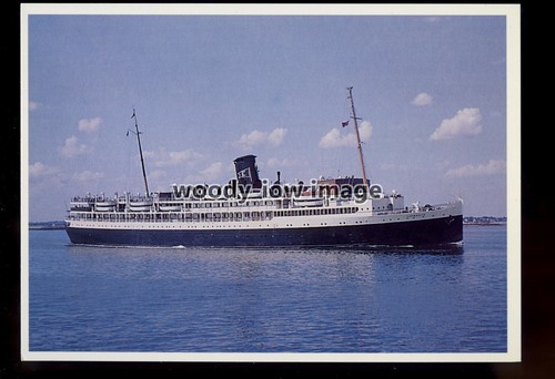 Fe3665 american eastern - -,