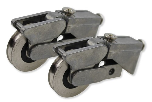 Patio door rollers 38mm - patio,