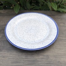 Halo Pattern Sainsbury Home