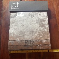 Prestigious Textiles Fabric