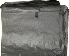 OLPRO Abberley XL Tent