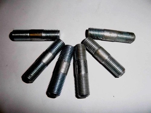 Triumph original unit 3ta - 3ta, 5ta