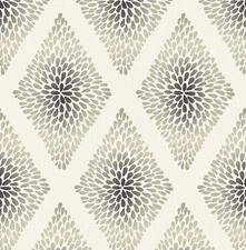 Wallpaper, Design Wallpaper, Pattern, Elegant, Modern