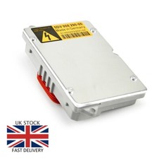 D2S D2R Xenon Headlight Unit