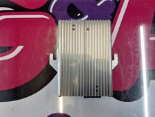 2005 LEYLAND DAF LF45 150 VOLTAGE CONTROL MODULE UNIT