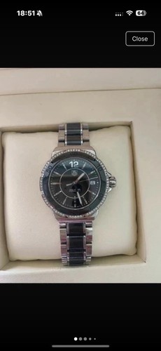 Tag heuer formula - heuer,